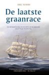 De laatste graanrace